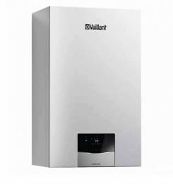 Dujinis kondensacinis katilas Vaillant ecoTEC plus VUW 26CS/1-5 (N-INT3), šild. g. 19,7kW, K.V.R. g. 26kW (10043973)