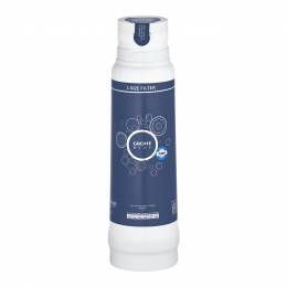 GROHE Blue 5-ių pakopų vandens filtras L-Size 2500 ltr.