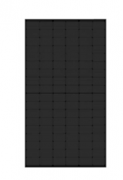 Saulės modulis Jinko Tiger Neo N-Type 440W 22,02% Mono Full Black