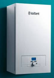 Elektrinis katilas Vaillant eloBLOCK VE 14/14 EU