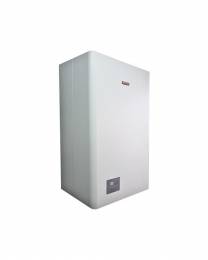 Elektrinis katilas Mikoterm eCompact Plus ErP 27kW