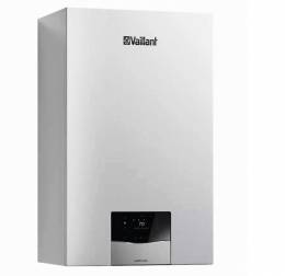 Dujinis kondensacinis katilas Vaillant ecoTEC plus VU 10CS/1-5 (N-INT3), šild. galia 9,9kW, galia V.Š. 20 kW