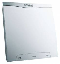 Vaillant VR 70 maišymo modulis 2 šildymo kontūrams