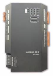 W1GRE- BMS GMV Modbus Gateway CAN / RS485-1_NEBEGAMINAMAS, pakeistas ME30-24/D1(BM)