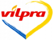 Vilpra.lt logotipas